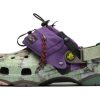 Crocs x Bodega All-Terrain „NICT-TECH“ 208720-200