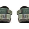 Crocs x Bodega All-Terrain „NICT-TECH“ 208720-200