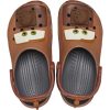 Crocs x Cars Klassischer Clog „Mater“ 209371-0DA