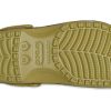 Crocs x Clot Classic Clog „Aloe“ 208700-3UA