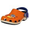 Crocs x Dragon Ball Z Clog „Goku“ 210826-90H
