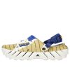Crocs x Dragon Ball Z Echo Clog „Vegeta“ 211137-90H