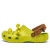 Crocs x DreamWorks Classic Clog „Shrek“ 209373-3TX