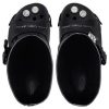 Crocs x Feng Chen Wang x Siren Clog „Multi-Wear“ 209300-001