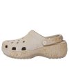 Crocs x GOOD BAI Cloud Eggshell „Khaki“ 209394-2V3