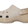 Crocs x GOOD BAI Cloud Eggshell „Khaki“ 209394-2V3