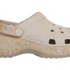 Crocs x GOOD BAI Cloud Eggshell „Khaki“ 209394-2V3