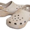 Crocs x GOOD BAI Cloud Eggshell „Khaki“ 209394-2V3