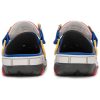 Crocs x Gundam All-Terrain Clog „RX-78-2“ 210128-0DA