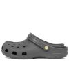 Crocs x JJJJound Classic Clogs „Slate Grey“ 208697-0DA