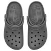 Crocs x JJJJound Classic Clogs „Slate Grey“ 208697-0DA
