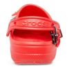 Crocs x Karol G Klassische Clogs „Metal Hearts“ 207998-8C1