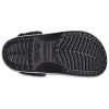 Crocs x Keith Haring Classic Clog „Schwarz Weiß“ 209488-001