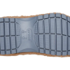 Crocs x Lil Nas Classic Mega Crush Crocs „Braun Grau“ 209508-088