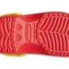 Crocs x Lucky Charms Klassischer Clog „Magically Delicious“ 207118-610