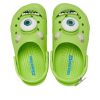 Crocs x Monsters Inc. Klassischer Clog „Mike Wazowski“ 210875-90H