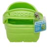 Crocs x Monsters Inc. Klassischer Clog „Mike Wazowski“ 210875-90H