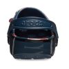 Crocs x Naruto Shippuden Classic Clog „Itachi“ 209883-48I