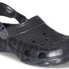 Crocs x Pleasures All-Terrain Clog „Schwarz“ 207676-90H
