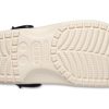 Crocs x Pringles Classic Clog „Orange Rot“ 209642-6AD