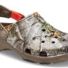Crocs x Realtree All-Terrain Clog „Edge Camo Walnut“ 206504-267