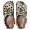 Crocs x Realtree All-Terrain Clog „Edge Camo Walnut“ 206504-267
