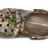Crocs x Realtree Edge Classic Clogs „Camo“ 205413-267