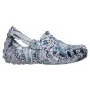 Crocs x Salehe Bembury Jonas Wood Pollex Clog „Blau“ 210938-9I8