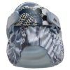 Crocs x Salehe Bembury Jonas Wood Pollex Clog „Blau“ 210938-9I8