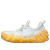 Crocs x Salehe Bembury Juniper „Tahini“ 208694-1RW