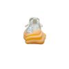 Crocs x Salehe Bembury Juniper „Tahini“ 208694-1RW