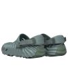 Crocs x Salehe Bembury Pollex Clog „Manta“ 207393-3YL