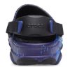 Crocs x Space Jam Klassische Clogs „A New Legacy“ 207424-90H