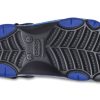 Crocs x Space Jam Klassische Clogs „A New Legacy“ 207424-90H