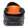 Crocs x Space Jam Klassische Clogs „Tune Squad“ 207424-0C4