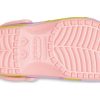 Crocs x SpongeBob Schwammkopf Classic Clog „Patrick“ 209479-737