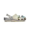 Crocs x Star Wars Classic Clog „Grogu“ 209482-2Y2