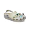 Crocs x Star Wars Classic Clog „Grogu“ 209482-2Y2