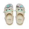 Crocs x Star Wars Classic Clog „Grogu“ 209482-2Y2