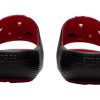 Crocs x Star Wars Classic Slides V2 „Darth Vader“ 209829-6WC
