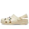 Crocs x WINNER All Terrain Clog „Cozy“ 208421-108