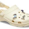 Crocs x WINNER All Terrain Clog „Cozy“ 208421-108