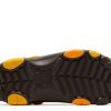 Demon Slayer x All-Terrain Clog „Zenitsu“