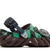 Demon Slayer x Echo Clog „Tanjiro“