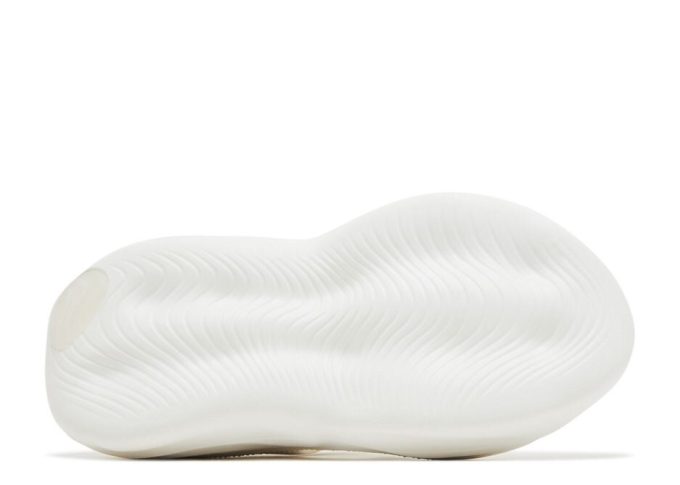 Dingyun Zhang x Diffusor „Weiß“