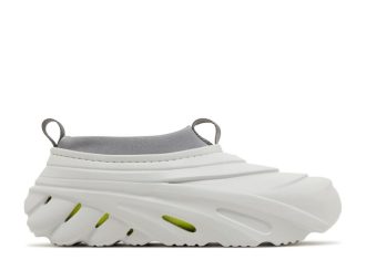 Echo Storm „Cirrus“