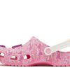 Hello Kitty x Klassischer Clog „Hello Kitty und Freunde“