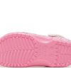 Hello Kitty x Klassischer Clog „Hello Kitty und Freunde“