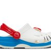 Hello Kitty x Classic Clog Kids „I AM“