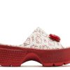 Hello Kitty x Stomp Slide „50. Jahrestag“